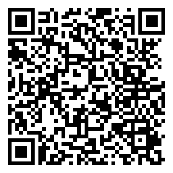 kod QR z danymi kontaktowymi 38422928000000