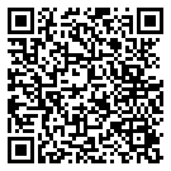 kod QR z danymi kontaktowymi 38426336000000