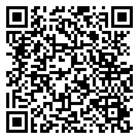 kod QR z danymi kontaktowymi 38422768300000