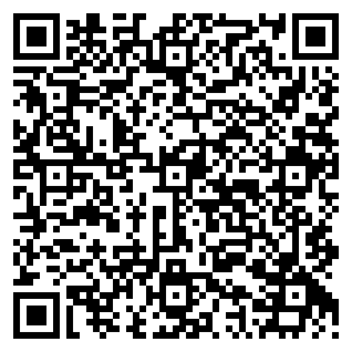 kod QR z danymi kontaktowymi 01733327000000