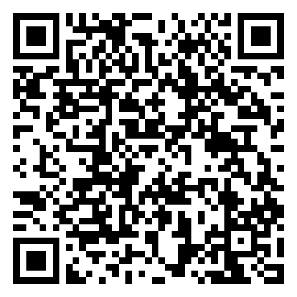 kod QR z danymi kontaktowymi 52361776700000