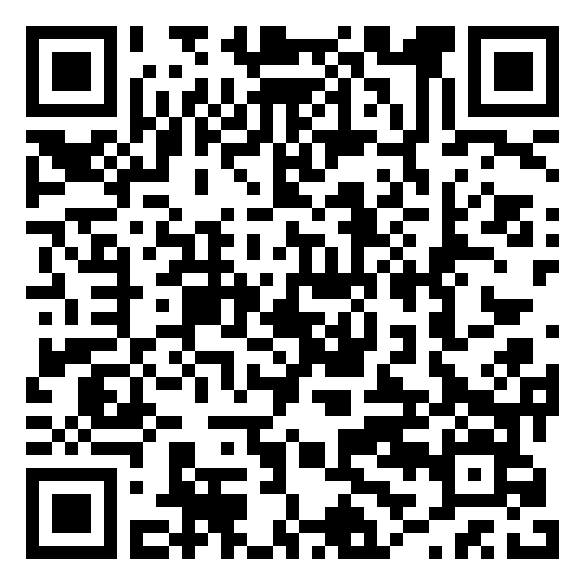 kod QR z danymi kontaktowymi 30052727000000