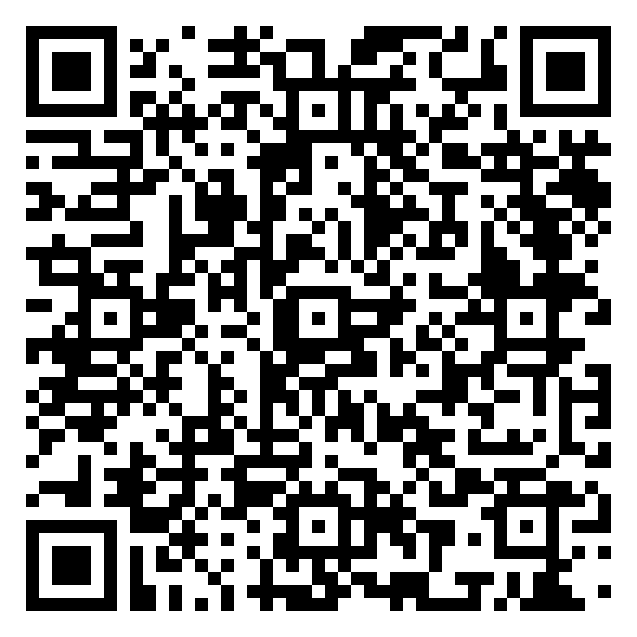 kod QR z danymi kontaktowymi 02247358900000