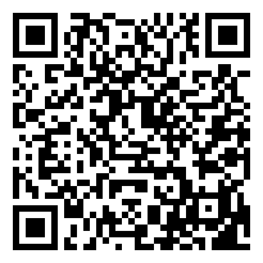 kod QR z danymi kontaktowymi 02150504000000