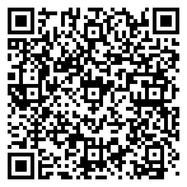 kod QR z danymi kontaktowymi 01572908600000