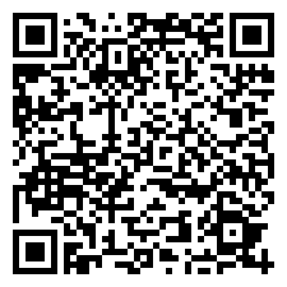 kod QR z danymi kontaktowymi 36417635200000