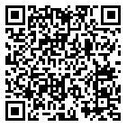 kod QR z danymi kontaktowymi 52446444900000