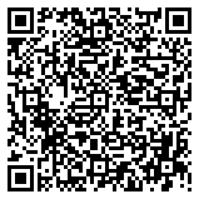 kod QR z danymi kontaktowymi 52596302500000