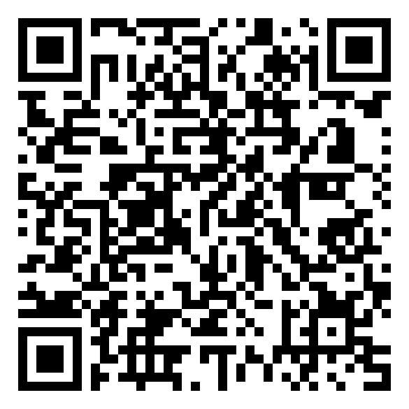 kod QR z danymi kontaktowymi 36335602300000
