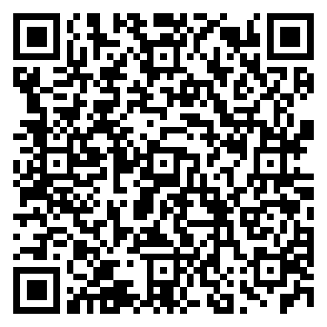 kod QR z danymi kontaktowymi 38834593600000