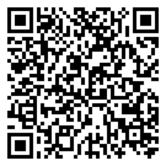 kod QR z danymi kontaktowymi 52871588800000