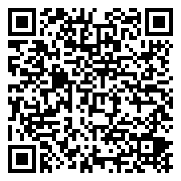 Sotrender Research kod QR z danymi kontaktowymi kod QR z danymi kontaktowymi 52336510700000