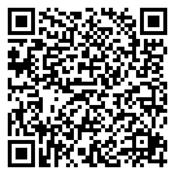 kod QR z danymi kontaktowymi 35070636400000