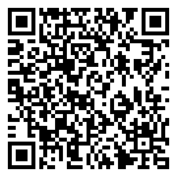 kod QR z danymi kontaktowymi 38352118500000