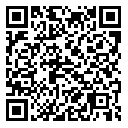 kod QR z danymi kontaktowymi 38576524700000