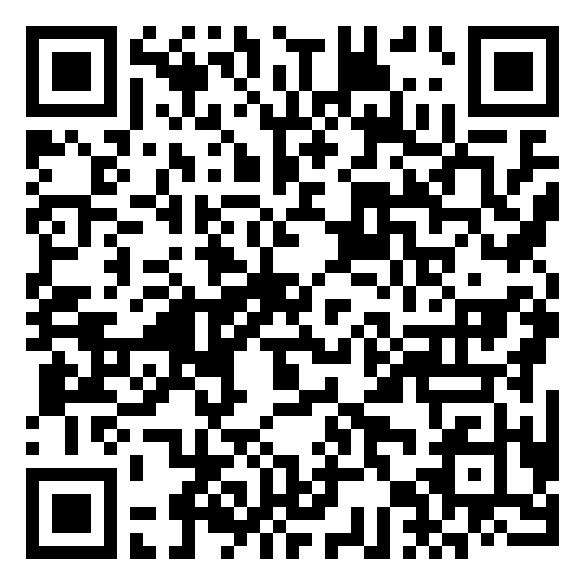 Sotunda kod QR z danymi kontaktowymi kod QR z danymi kontaktowymi 52835284200000
