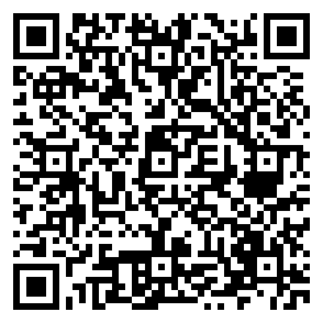 kod QR z danymi kontaktowymi 52131282200000