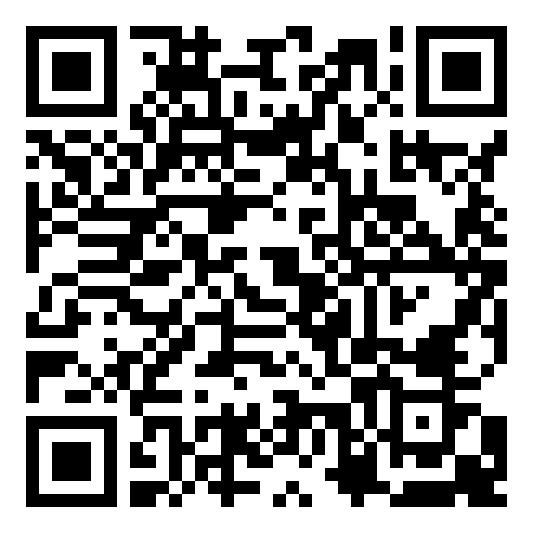 kod QR z danymi kontaktowymi 52836110800000