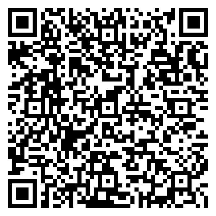 kod QR z danymi kontaktowymi 36784827200000