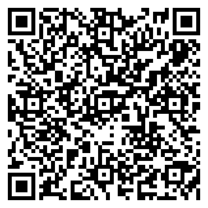 SOUDAGE WOJCIECH KAZIRÓD kod QR z danymi kontaktowymi kod QR z danymi kontaktowymi 36050631500000