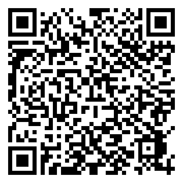kod QR z danymi kontaktowymi 14092353200000