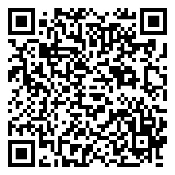kod QR z danymi kontaktowymi 01488207000000
