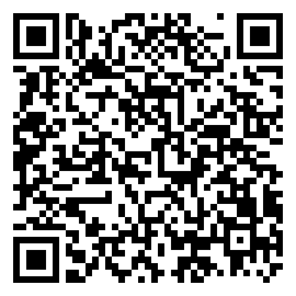 kod QR z danymi kontaktowymi 01192286300000