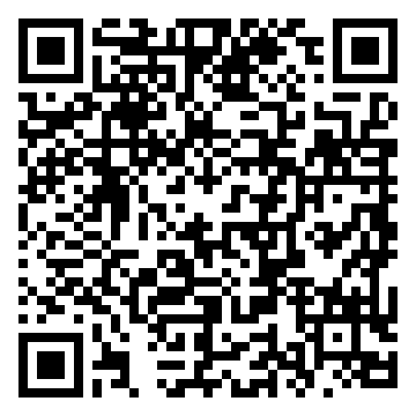 kod QR z danymi kontaktowymi 38888052300000