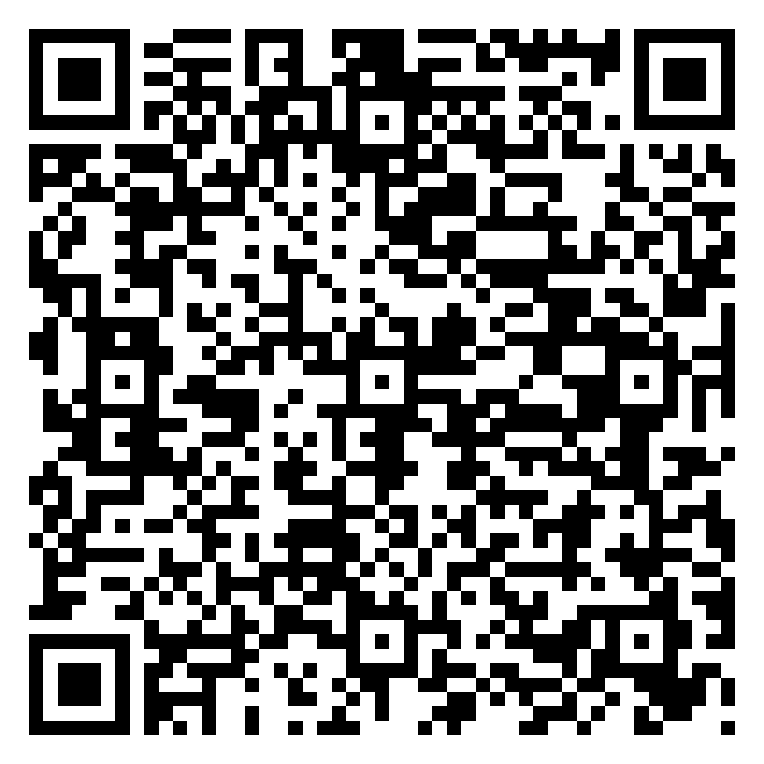 kod QR z danymi kontaktowymi 38540047400000