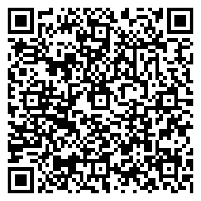 kod QR z danymi kontaktowymi 52815710600000