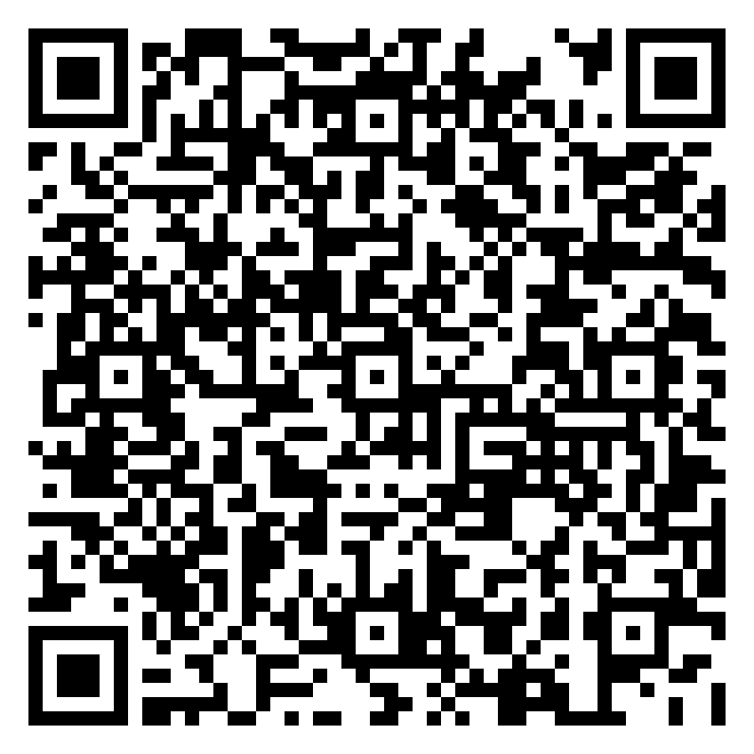 kod QR z danymi kontaktowymi 38846742100000