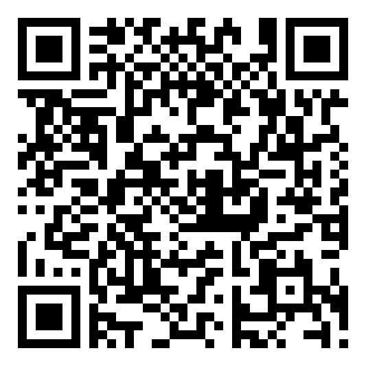 kod QR z danymi kontaktowymi 52909939700000