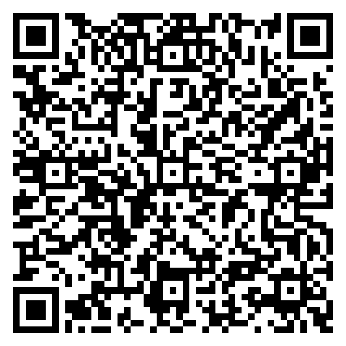 kod QR z danymi kontaktowymi 52288598000000