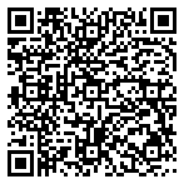 kod QR z danymi kontaktowymi 00000000000000