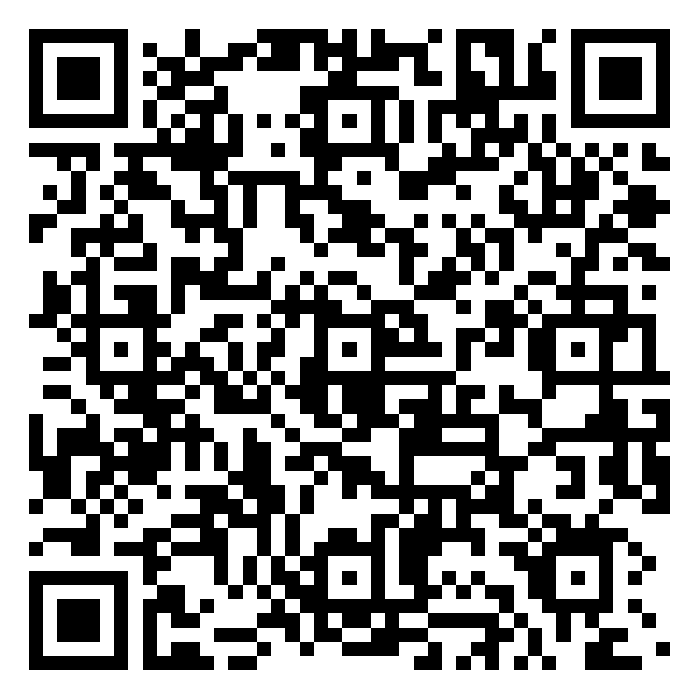 kod QR z danymi kontaktowymi 09115708000000