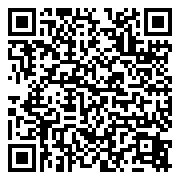 kod QR z danymi kontaktowymi 38575004000000