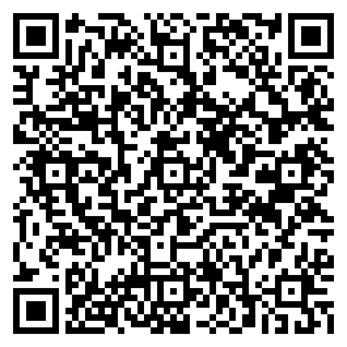 kod QR z danymi kontaktowymi 54141639700000