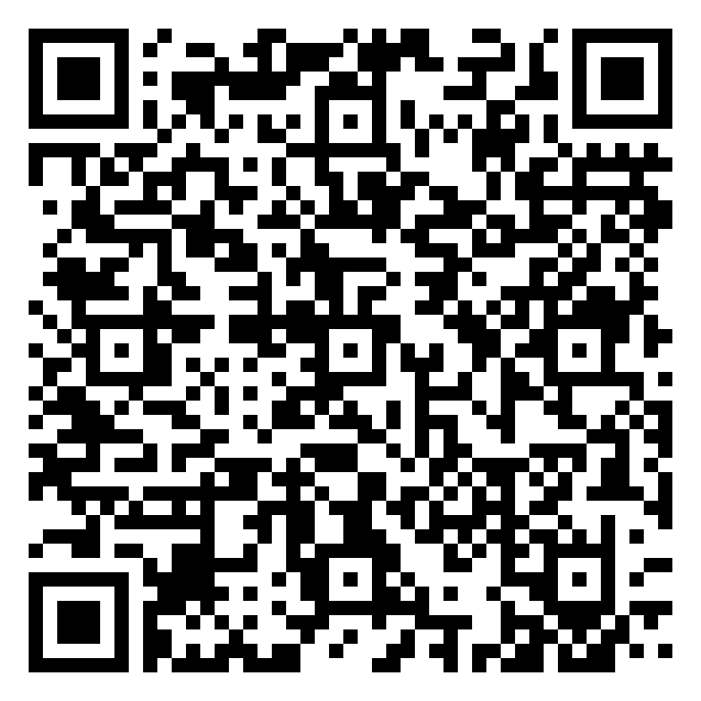 kod QR z danymi kontaktowymi 36443856200000