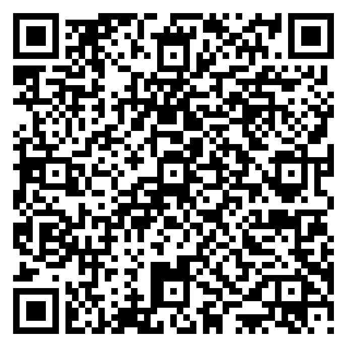 kod QR z danymi kontaktowymi 52624409000000