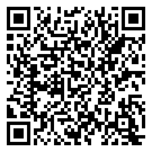 kod QR z danymi kontaktowymi 52400483100000