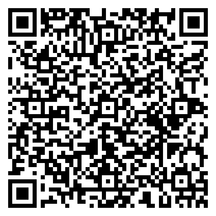 kod QR z danymi kontaktowymi 07270149400000