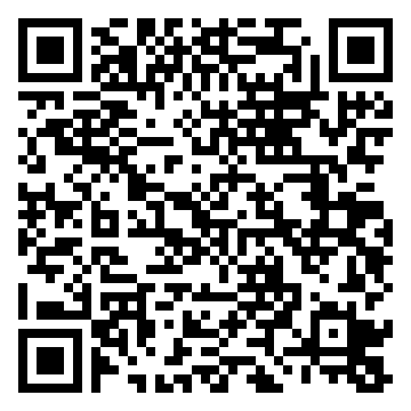 kod QR z danymi kontaktowymi 38036894900000