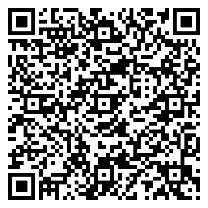 kod QR z danymi kontaktowymi 22123506000000