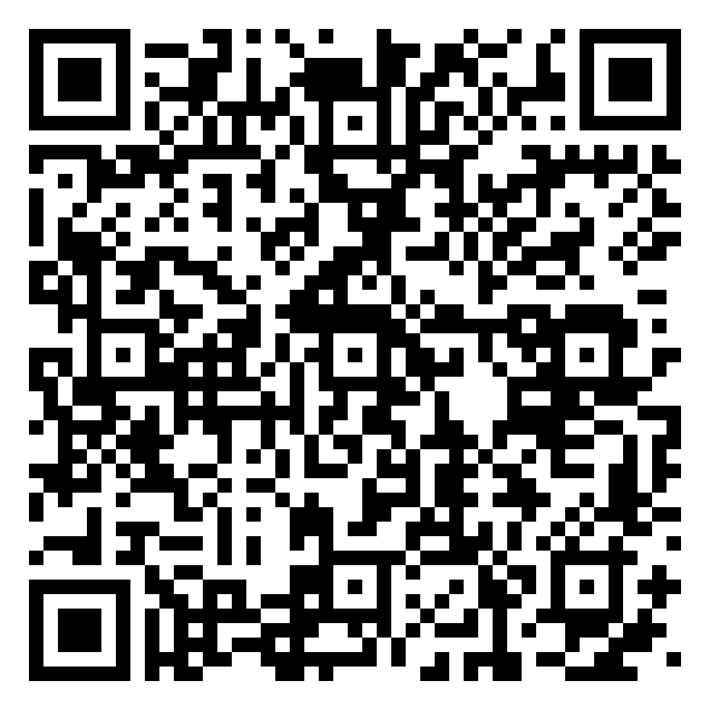 kod QR z danymi kontaktowymi 54108621500000