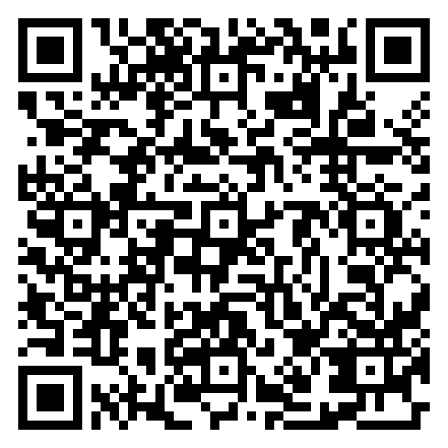 Soul Inside kod QR z danymi kontaktowymi kod QR z danymi kontaktowymi 54250106000000