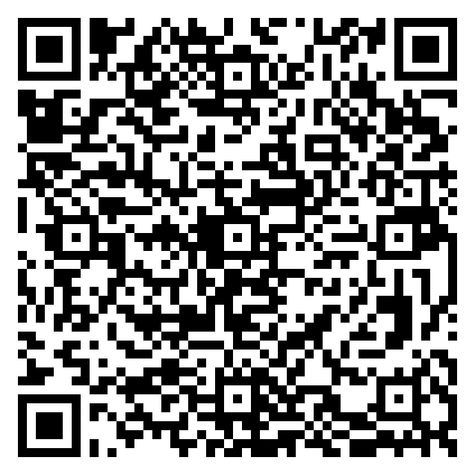 kod QR z danymi kontaktowymi 36362876300000