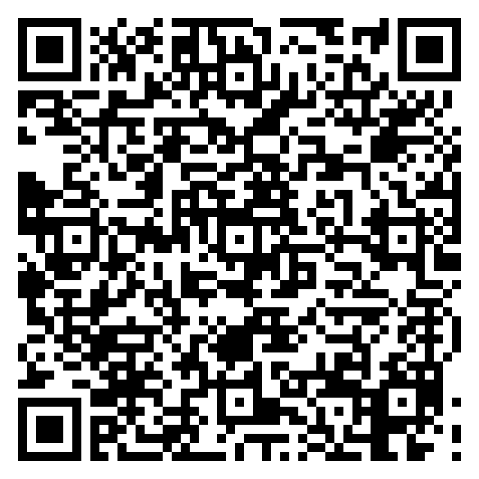 kod QR z danymi kontaktowymi 43265151000000