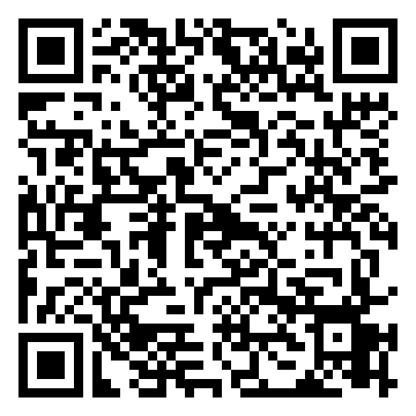 kod QR z danymi kontaktowymi 36783794300000