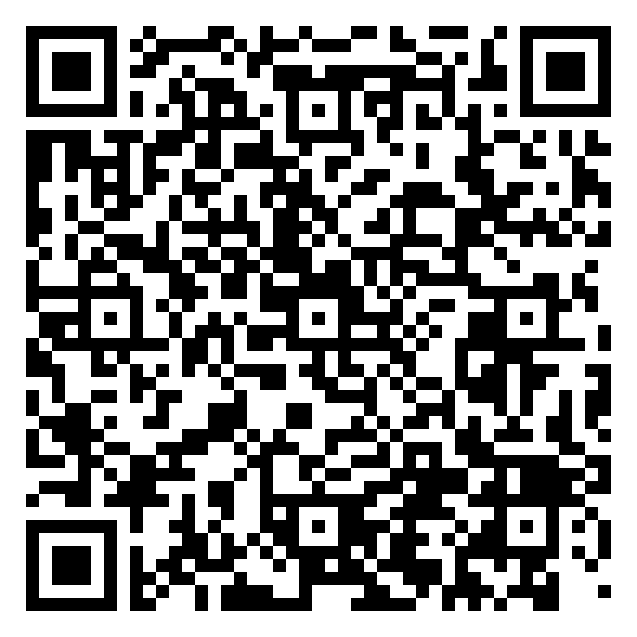 kod QR z danymi kontaktowymi 54093566900000