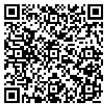 kod QR z danymi kontaktowymi 52887238100000